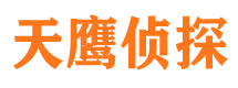 临安外遇调查取证